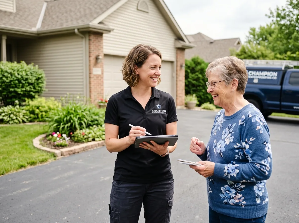 Basement Waterproofing Campaign, TN FAQs